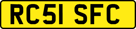 RC51SFC