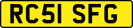 RC51SFG