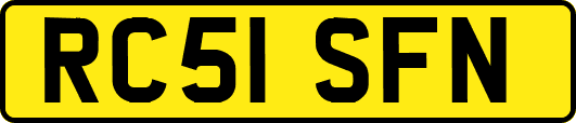 RC51SFN