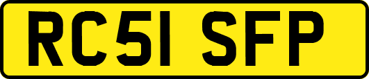 RC51SFP