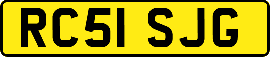 RC51SJG