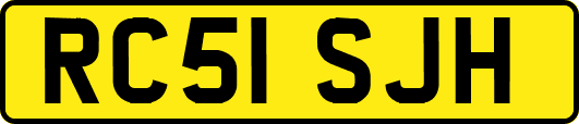 RC51SJH