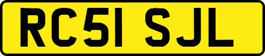 RC51SJL