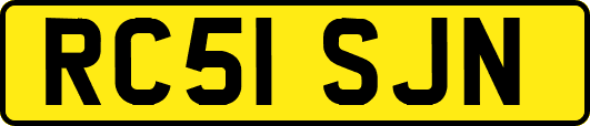 RC51SJN