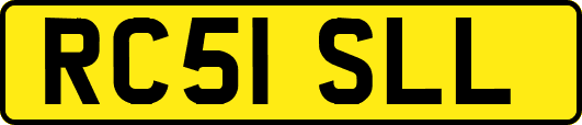 RC51SLL