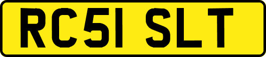 RC51SLT