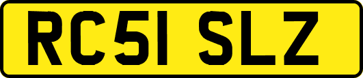 RC51SLZ