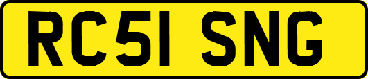 RC51SNG