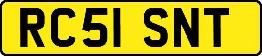 RC51SNT