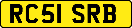 RC51SRB