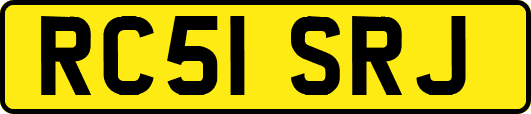 RC51SRJ