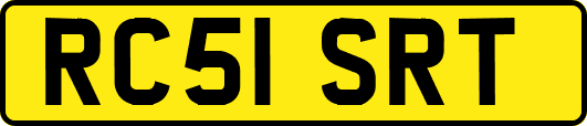 RC51SRT