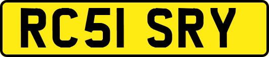 RC51SRY