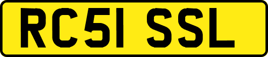 RC51SSL