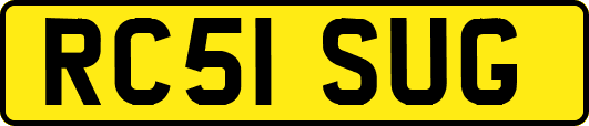 RC51SUG