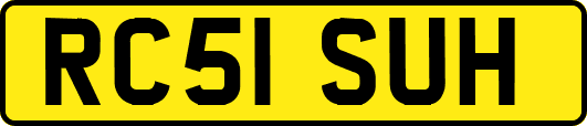RC51SUH