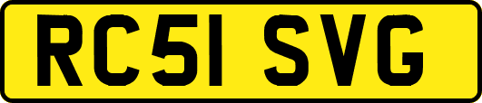 RC51SVG