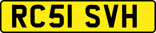 RC51SVH