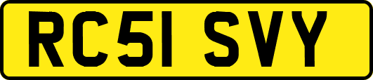 RC51SVY