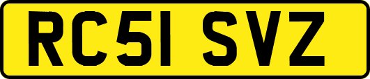 RC51SVZ