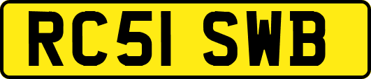 RC51SWB