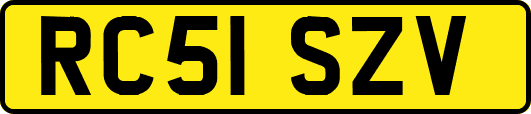 RC51SZV