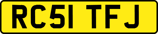 RC51TFJ