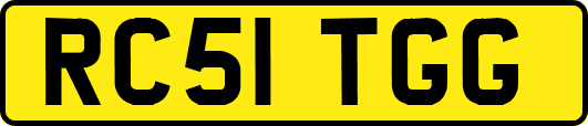 RC51TGG