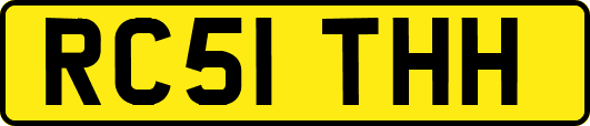 RC51THH