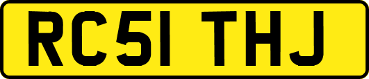 RC51THJ