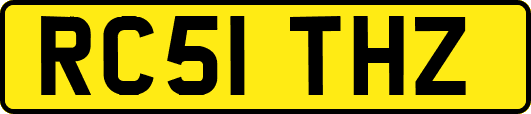 RC51THZ