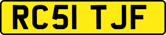 RC51TJF