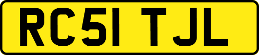 RC51TJL
