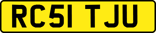 RC51TJU