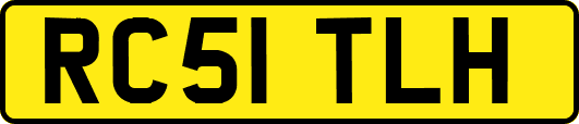 RC51TLH