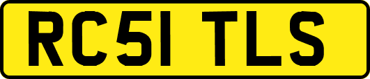 RC51TLS