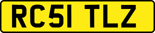 RC51TLZ