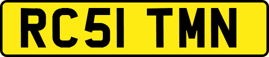 RC51TMN