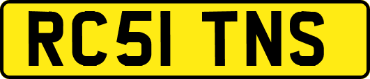 RC51TNS