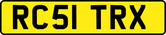RC51TRX