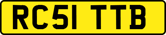 RC51TTB