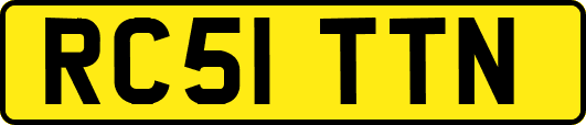RC51TTN