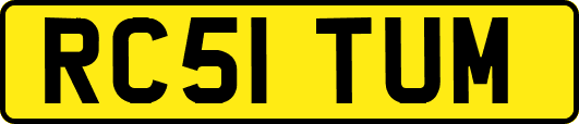 RC51TUM