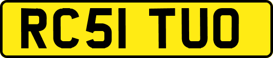 RC51TUO