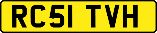 RC51TVH