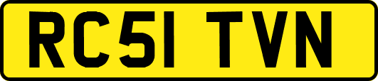 RC51TVN