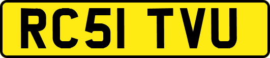 RC51TVU