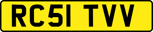 RC51TVV