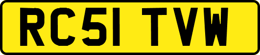 RC51TVW