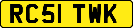 RC51TWK